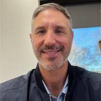 Hugh Cooke Email & Phone Number