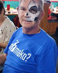 Nacho Mama's Mexican Grill...