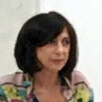 El Caldero Online de la Escuela