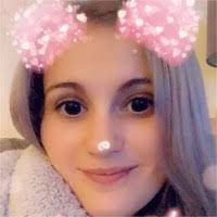 7 "Joanna Harbour" profiles