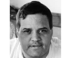 Stewart Yoder Obituary (2014)