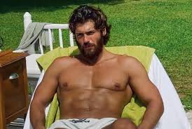 Can Yaman Nude Photo 3060 | Hot Sex Picture