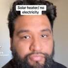 DIY Solar Air Heating WAS Hard. My new guide makes it EASY! Pretty easy. :  r/SelfSufficiency