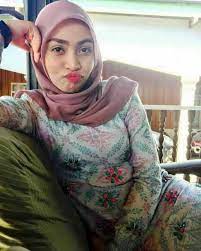 Jadi kamu bisa ganti nama kapan saja sesuka hati tanpa ada batasan. Nama Fatin Nasuha Umur 25 Janda Geli Geli Sedap Facebook