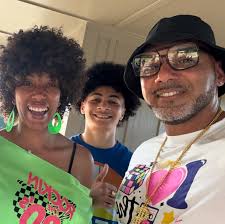 Stud kits available 13b 20b 4 rotor 1/2 studs 12nuts also the standard  10x1.00 kits.