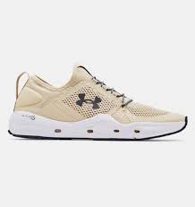 Check spelling or type a new query. Men S Ua Micro G Kilchis Fishing Shoes Under Armour