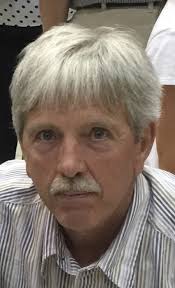 Larry Bruner Obituary