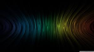 36823 views | 48154 downloads. 13 2048x1152 Wallpapers Ideas 2048x1152 Wallpapers Wallpaper Background Pictures