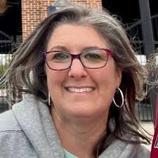 William Estes (@williamestessc)