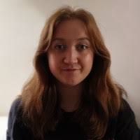 2600+ "Charland" profiles