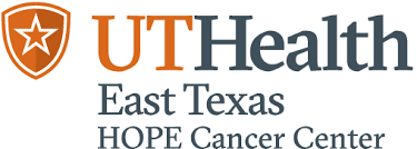 But for the women who do, the hope is that greater awareness will lead to earlier diagnosis and treatment. Early Warning Signs Of Ovarian Cancer Ut Health East Texas Hope Cancer Center