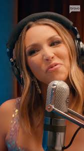 Celebrity & Influencer