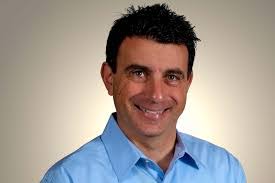 Danny Rosen's Instagram, Twitter & Facebook