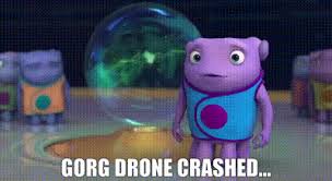 Public domain quotes are the quotations by world famous authors that can be used without permission for any of your work including commercial use. Yarn Gorg Drone Crashed Home 2015 Video Gifs By Quotes A2e12ce0 ç´—