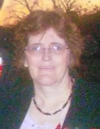 Suzanne Langdon Byoreck