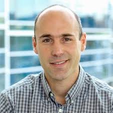 Valerie Littlefield's Instagram, Twitter & Facebook