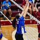 Embry-Riddle Women's Volleyball Senior Night event image