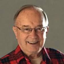 Wayne Lee Stegner Obituary June 4, 2019