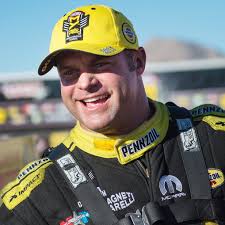 How to Tackle Thanksgiving Like a Pro Athlete