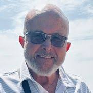 Businesses in Newbury Park Area