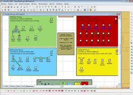 Family tree software free download. Genopro 2018 3 0 1 4 Download For Pc Free