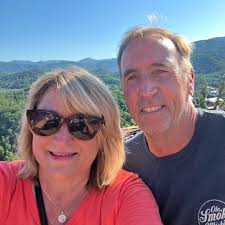 Beth Dubin in people