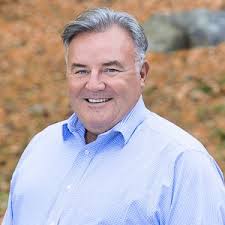 Mamaroneck Agents, 52 Compass Real Estate Agents