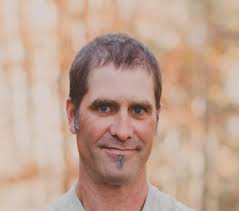 A memorial service will be held at Noon,