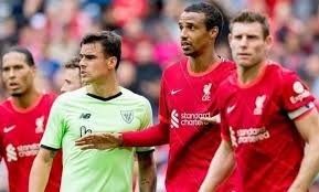 Товарищеский матч по футболу 2021. Kmtrbllyox7jkm