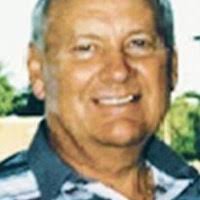 Gayard Nygren Obituary