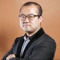 800+ "Yang Qu" profiles