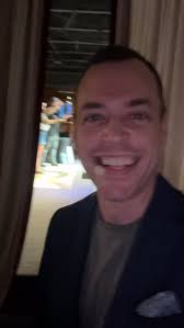 Speakeasy Magic backstage peek