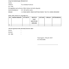 Surat permohonan yaitu surat permintaan terkait suatu hal kepada pihak lain yang dibutuhkan. Https Encrypted Tbn0 Gstatic Com Images Q Tbn And9gcsajlw1n5h6njglnhgriyaauvoxnvm8lwnatbylttxxt6fsngls Usqp Cau