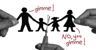 Malang is a word with many, confusing, and even contradicting meanings, but to start with, you can say that a malang is mostly i hope that's enough to get the meaning of things most of the times. Here S How Easy It Is To Lose Your Child In A Custody Battle In Malaysia