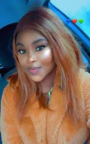 This hit me... You never really know the true impact you have