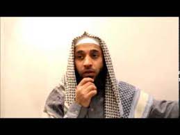 Teeth Falling Out Dream Islam Teethwalls