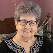 Janis Kay Wells Obituary (2024)