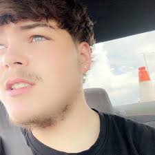 Fundraiser by April Verrier : Help Us Remember Daniel Verrier