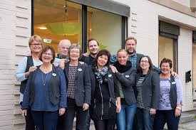 Offisiell feed fra skien kommune. Skien Servicesenter Skien By