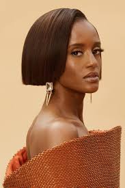 Before Jennifer Marshall scored the role of Susan Hargrove