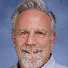 Jacob Gurney's Instagram, Twitter & Facebook