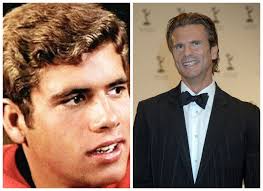 Tváre kultového filmu: Kde sú herci z Pomády po 36 rokoch?