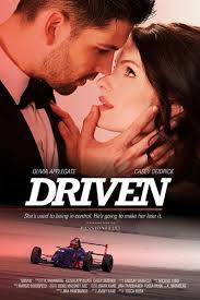 Driven Season 1 Free Online Movies Tv Shows At Gomovies