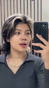 #fyp #foryourpage #haircolor #harleyquinn