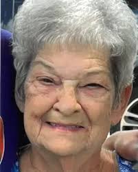 Obituary information for Melissa J. Collier