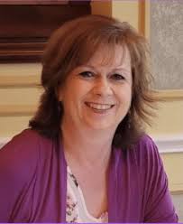 Keckritz leaves legacy