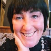 1400+ "Corns" profiles