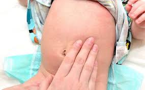 bebek beslenmesi kadinlar kulubu