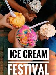 Pinery Market (@icecreamfestivalgrandbend) • Instagram photos and videos