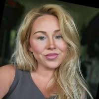 Melissa Godman Email & Phone Number